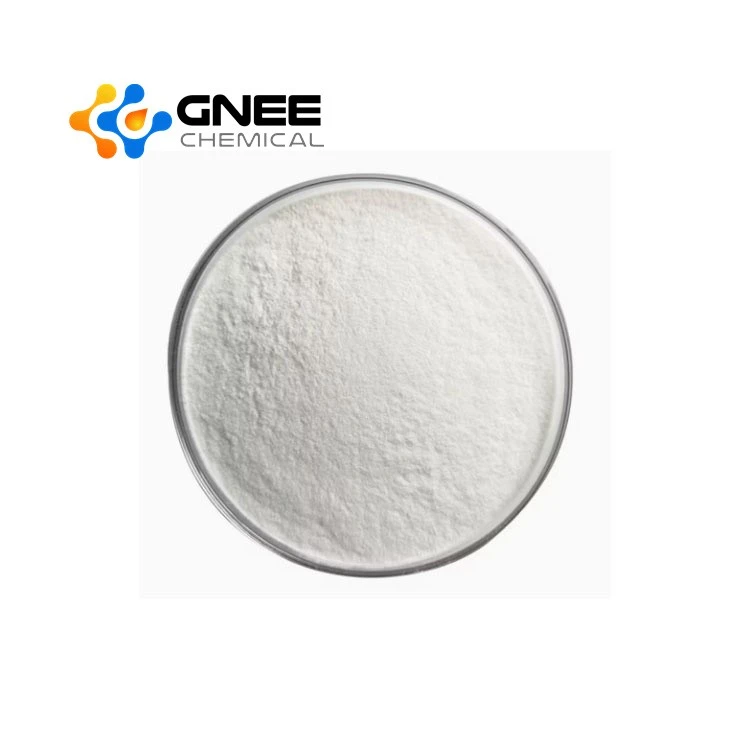 High Quality Barium Sulfate Factory Sales
