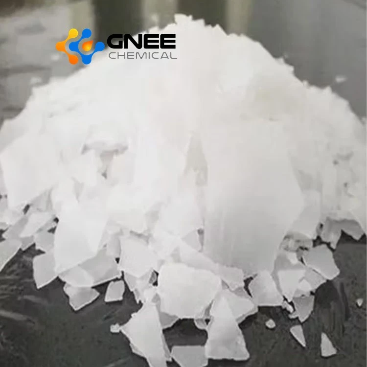 Reagent Grade solid Sodium for industrial