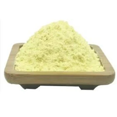 Feed Additives Furazolidone Powder CAS 67-45-8