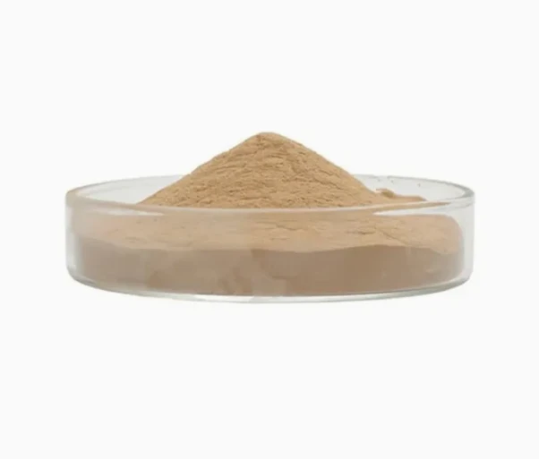 Catalyst manganese carbonate