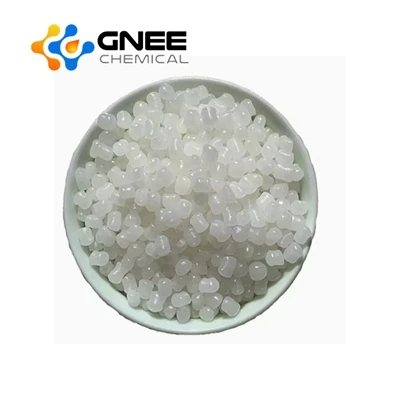 Các kỹ thuật xử lý HDPE là gì?