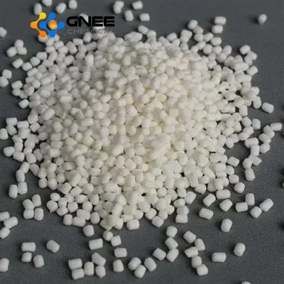 Nhựa MDPE là gì?