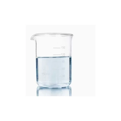 Xylene được sử dụng trong ngành nào?