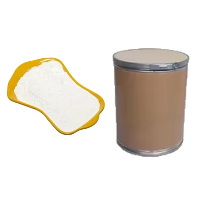 Việc sử dụng kinetin 6 furfurylaminopurine là gì?