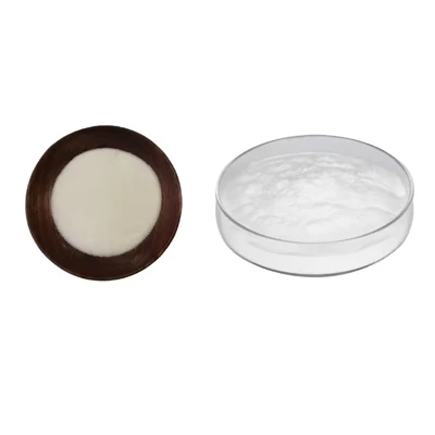 Việc sử dụng 6 furfurylaminopurine kinetin là gì?