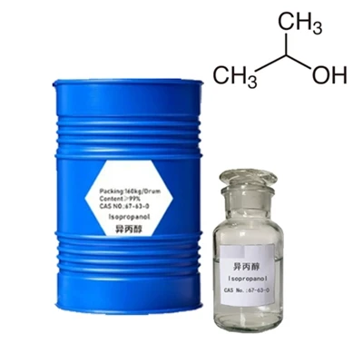 70% rượu isopropyl có giống như rượu chà xát không?