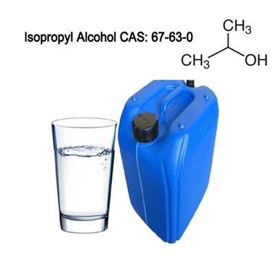 70% rượu isopropyl có giống như 70% cồn xát không?