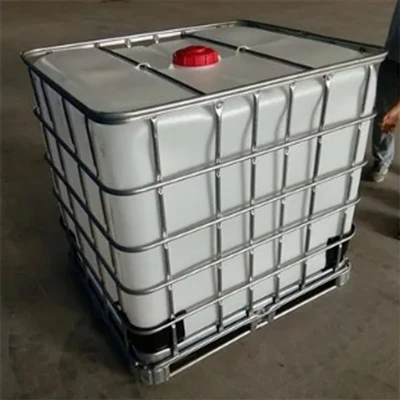 Acetonitril ch3cn (CAS 75-05-8) có thể hòa tan trong nước không?