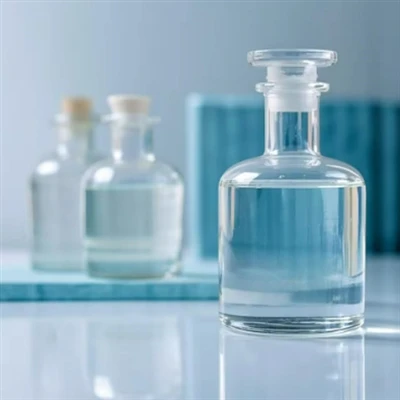 ACN acetonitril (CAS 75-05-8) có phải là dung môi hữu cơ không?