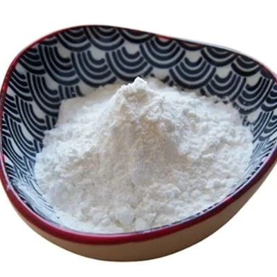 raw material Loxoprofen sodium CAS 80382-23-6