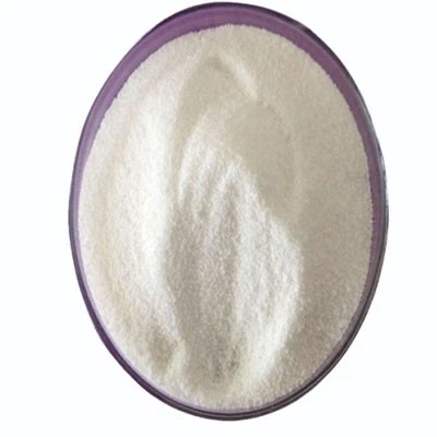 Pharmaceutical Chemical Loxoprofen sodium CAS 80382-23-6