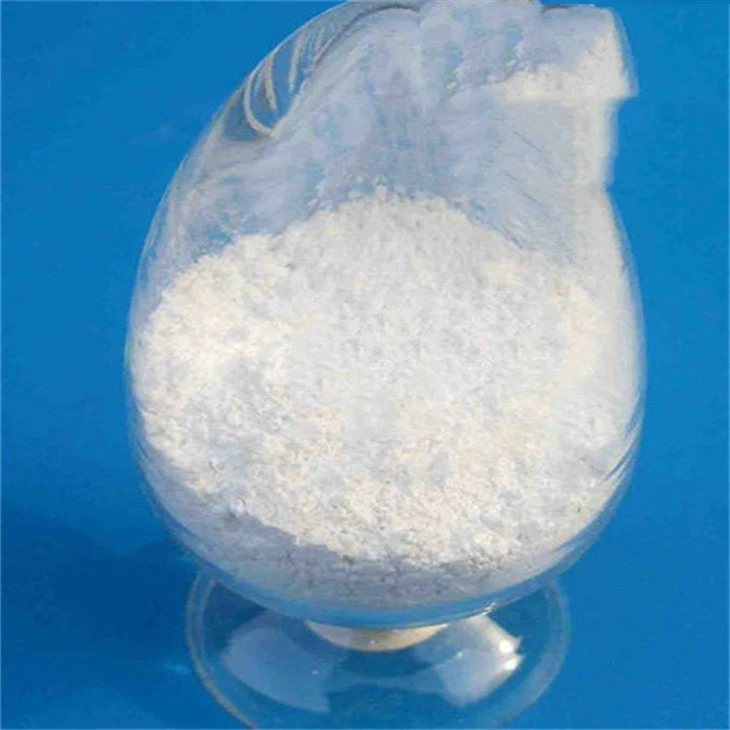 99% Methyl sulfone CAS: 67-71-0