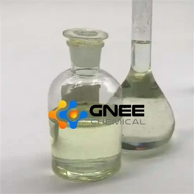 Lauryl Dimethyl Betaine trong mỹ phẩm