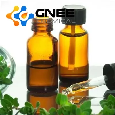 Công Dụng Của Dầu Oregano Và Cách Sử Dụng