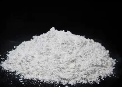 Các yếu tố ảnh hưởng đến TRIS trong phản ứng PCR