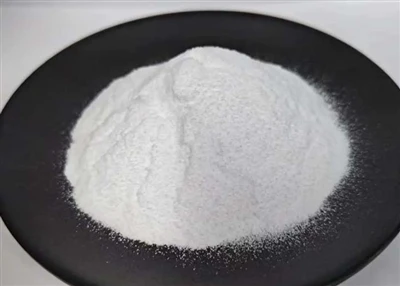Phương pháp xử lý chất thải lỏng Tris-HCl
