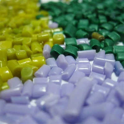 4 loại Polyetylen