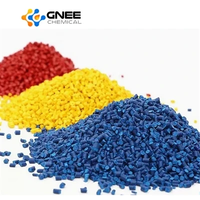 MDPE và HDPE: Sự khác biệt thực sự là gì và bạn nên chọn loại nào?