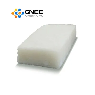 Các ứng dụng chính của cao su Polybutadiene (BR) (PBR)