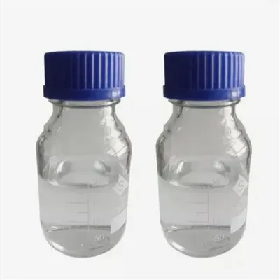 Bạn muốn mua Isobutanol IBA (CAS: 78-83-1)? - Đặt hàng ngay hôm nay tại Gneebio