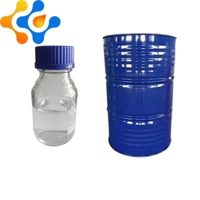 acrylonitrile an CAS 107-13-1