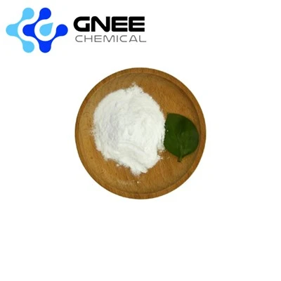 Tris(hydroxymethyl)aminoethane / Trometamol CAS 77-86-1 Tris Base