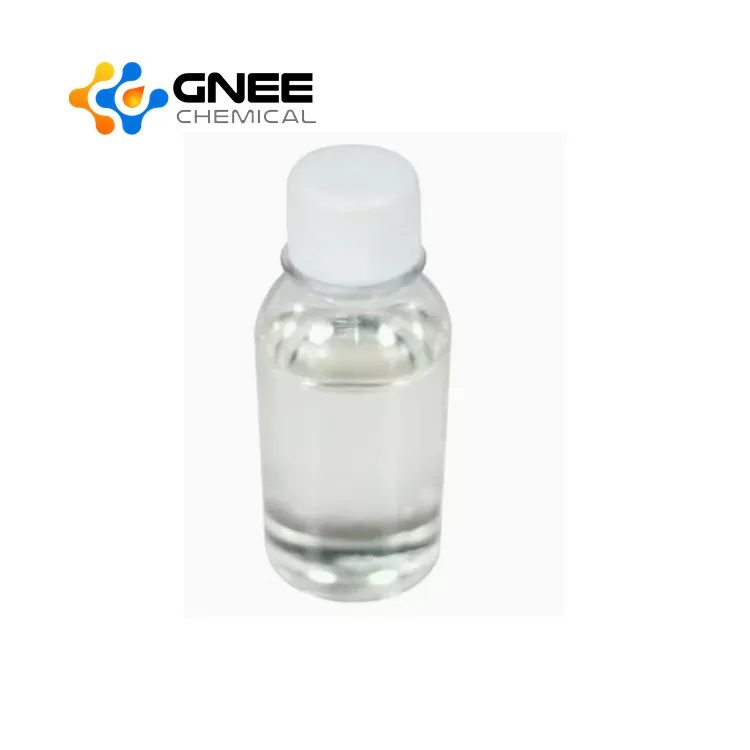 Industrial Grade Trimethyl Orthoformate Industrial Grade Trimethyl Orthoformate