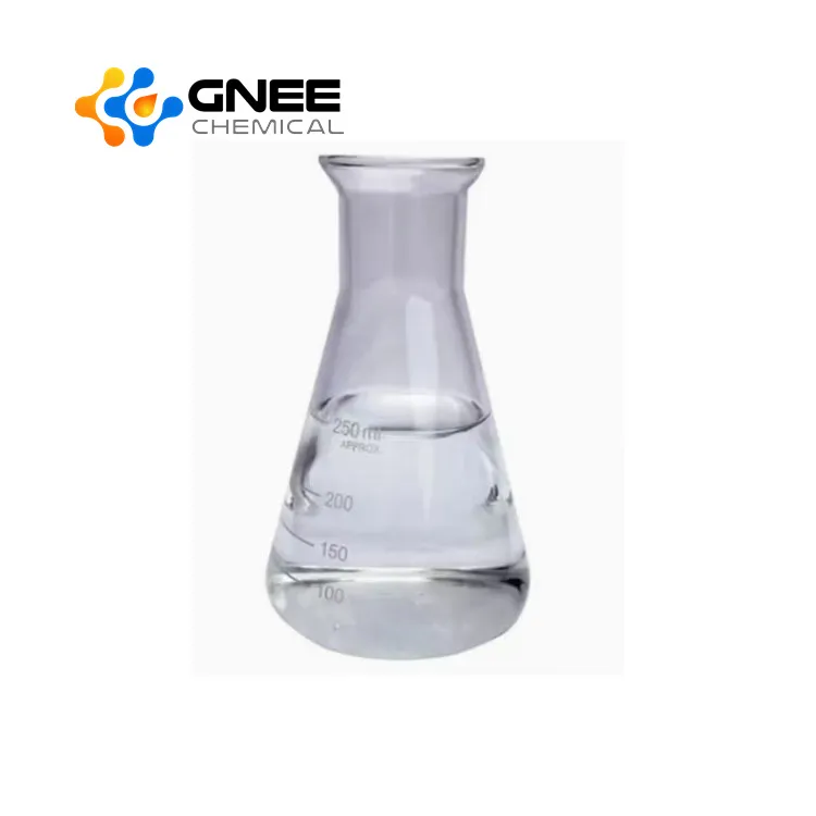 Organic Medical Intermediate Trimethyl Orthoformate Organic Medical Intermediate Trimethyl Orthoformate