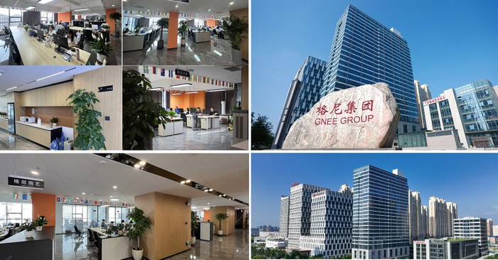 Feed Grade Propionic Acid CAS 79-09-4 Feed Grade Propionic Acid CAS 79-09-4