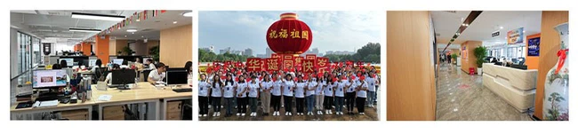 Linear Alkyl Benzene Sulphonic Acid(LABSA) Linear Alkyl Benzene Sulphonic Acid(LABSA)