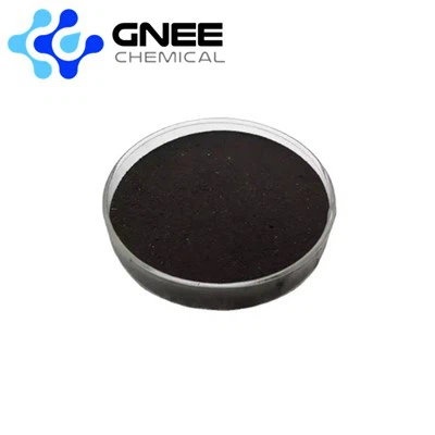 Ngành công nghiệp tinh chế bitum tự nhiên 60\/70 Asphalt Cas 8052-42-4