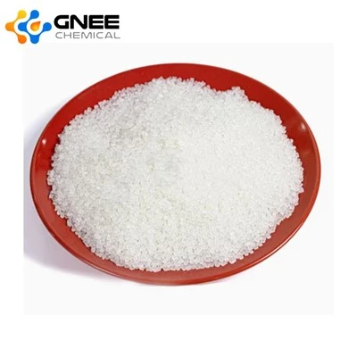 Máy ép phun màng thổi LDPE Nguyên liệu nhựa hóa học