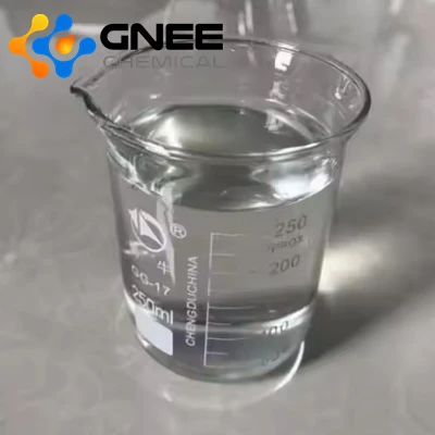 CAS 71-43-2 benzen nguyên chất cho dung môi chất xúc tác