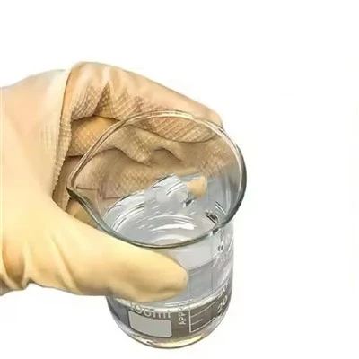 Chất lỏng không màu 1- butanol 99,9% cas 71-36-3 cho chất làm dẻo