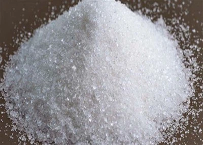 Crystallize Phenol CAS: 108-95-2 C6H6O