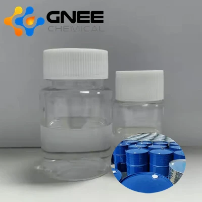 Cyclohexane   99% 25   CAS  % 7b % 7b1% 7d % 7d