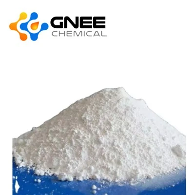 Dibromohydantoin   DBDMH   CAS  % 7b% 7b0% 7d % 7d