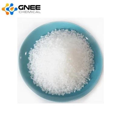 Hạt nhựa LLDPE cấp màng