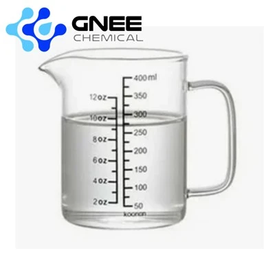 Phụ Gia Xăng MTBE