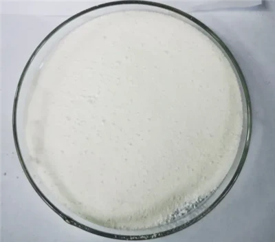 Kali Hydro Monopersulfate chất lượng cao CAS 70693-62-8