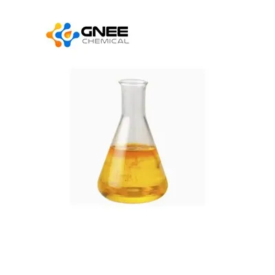 Chất tẩy clo cấp công nghiệp Natri hypochlorite