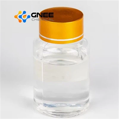 Nguyên liệu thô PIB Polyisobutylene cấp công nghiệp cho nhựa