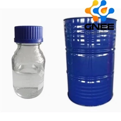 Dung môi Vinyl Acetate cấp công nghiệp CAS 108-05-4