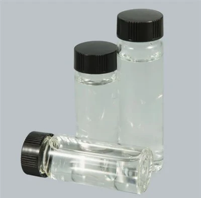 Ketones 4- methyl -2- pentanone (mibk) cas: 108-10-1