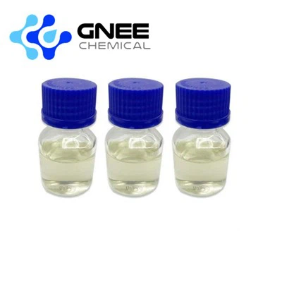 Lauramidopropyl   Hydroxysultaine   (LHSB)   35% 25% 2c   50% 25