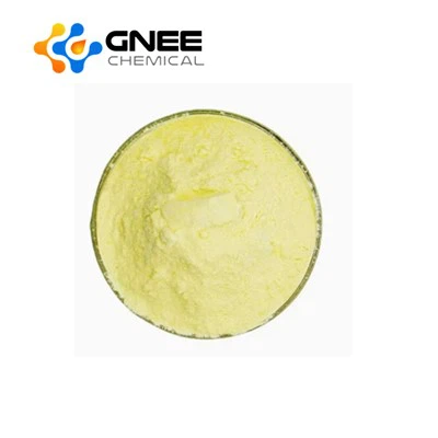 API bột Nitrofurantoin, Nguyên liệu thô CAS 67-20-9