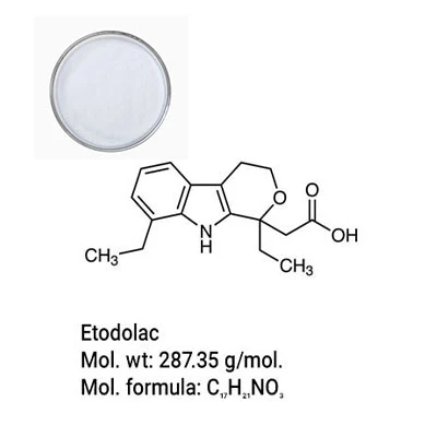 Nguyên liệu thô Bromhexine Hydrochloride CAS 611-75-6}}}}}}}}