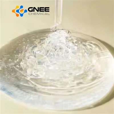 Polyisobutylene Pib 1300 2400 Với CAS 9003-27-4