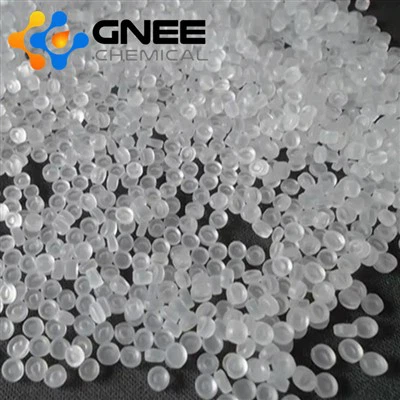 Khuôn ép nhựa Polypropylen cho đồ chơi