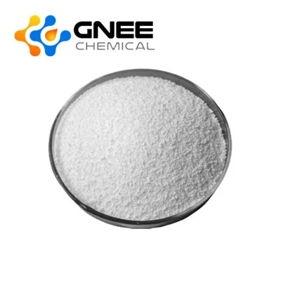 Bột cinnamate kali 99%/3-Phenyl-2-Propenoicacipotassiumsalt CAS 16089-48-8